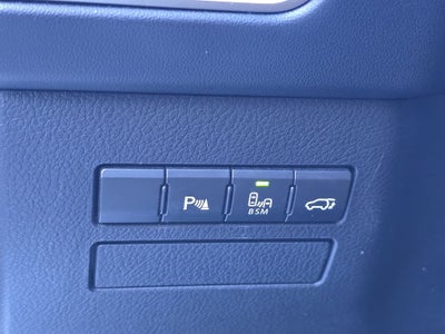 2017 Lexus NX NX Turbo