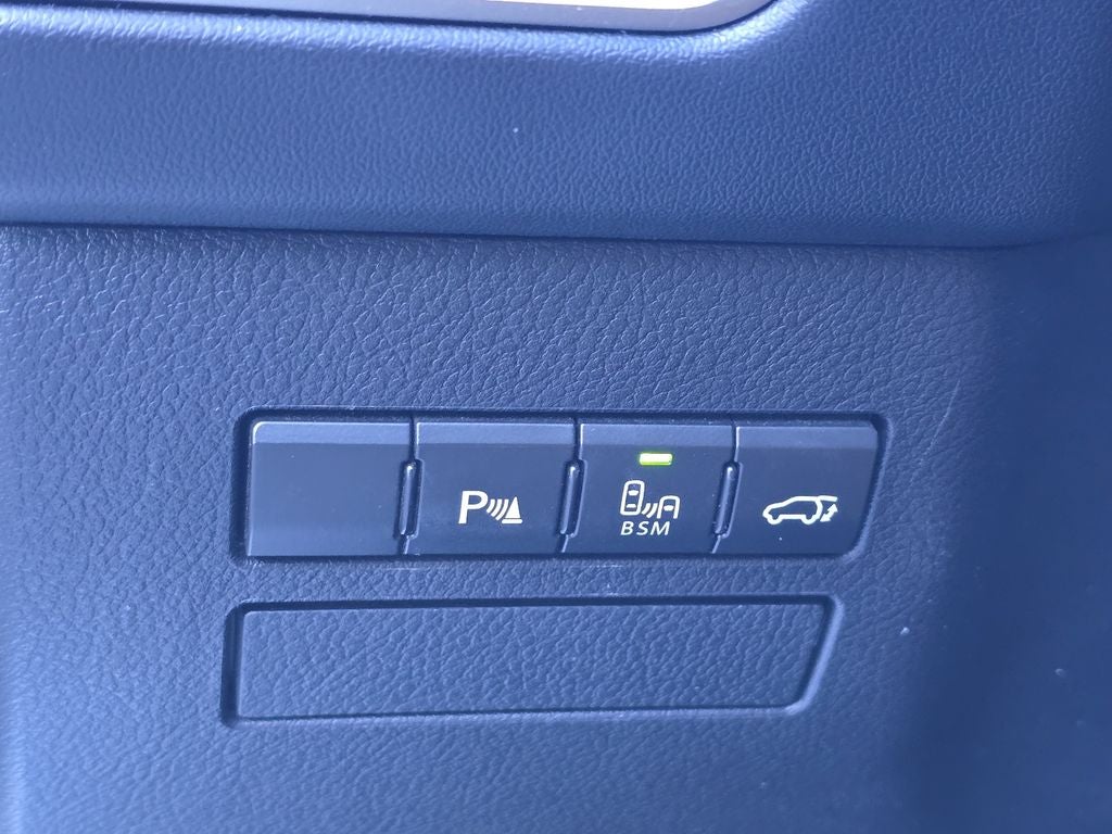 2017 Lexus NX NX Turbo