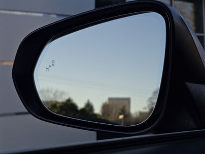 2017 Lexus NX NX Turbo