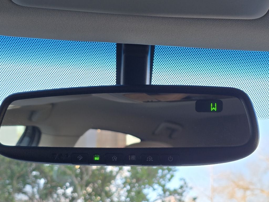 2017 Lexus NX NX Turbo