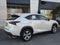 2017 Lexus NX NX Turbo