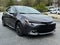 2023 Toyota Corolla Hatchback XSE