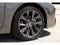 2023 Toyota Corolla Hatchback XSE