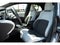 2023 Toyota Corolla Hatchback XSE