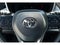 2023 Toyota Corolla Hatchback XSE