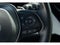 2023 Toyota Corolla Hatchback XSE
