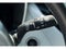 2023 Toyota Corolla Hatchback XSE