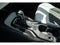2023 Toyota Corolla Hatchback XSE