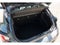 2023 Toyota Corolla Hatchback XSE