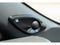 2023 Toyota Corolla Hatchback XSE