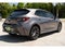 2023 Toyota Corolla Hatchback XSE