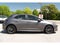 2023 Toyota Corolla Hatchback XSE