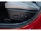2021 Hyundai Kona Ultimate