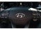 2021 Hyundai Kona Ultimate
