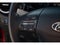 2021 Hyundai Kona Ultimate