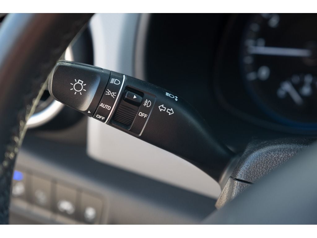 2021 Hyundai Kona Ultimate