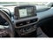 2021 Hyundai Kona Ultimate