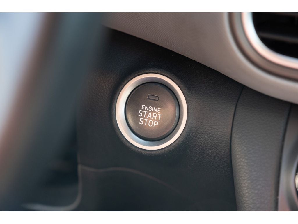 2021 Hyundai Kona Ultimate