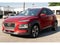 2021 Hyundai Kona Ultimate