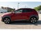 2021 Hyundai Kona Ultimate