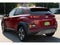 2021 Hyundai Kona Ultimate