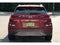 2021 Hyundai Kona Ultimate