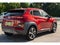 2021 Hyundai Kona Ultimate