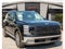 2026 Hyundai Palisade Hybrid Blue SEL Premium 8P