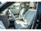 2026 Hyundai Palisade Hybrid Blue SEL Premium 8P
