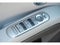 2026 Hyundai Palisade Hybrid Blue SEL Premium 8P