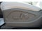 2026 Hyundai Palisade Hybrid Blue SEL Premium 8P