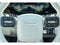 2026 Hyundai Palisade Hybrid Blue SEL Premium 8P
