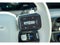 2026 Hyundai Palisade Hybrid Blue SEL Premium 8P