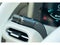 2026 Hyundai Palisade Hybrid Blue SEL Premium 8P