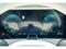 2026 Hyundai Palisade Hybrid Blue SEL Premium 8P