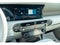 2026 Hyundai Palisade Hybrid Blue SEL Premium 8P
