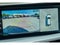 2026 Hyundai Palisade Hybrid Blue SEL Premium 8P