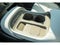 2026 Hyundai Palisade Hybrid Blue SEL Premium 8P