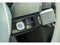 2026 Hyundai Palisade Hybrid Blue SEL Premium 8P