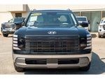 2026 Hyundai Palisade Hybrid Blue SEL Premium 8P
