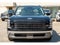 2026 Hyundai Palisade Hybrid Blue SEL Premium 8P