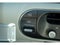 2026 Hyundai Palisade Hybrid Blue SEL Premium 8P