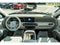 2026 Hyundai Palisade Hybrid Blue SEL Premium 8P