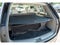 2026 Hyundai Palisade Hybrid Blue SEL Premium 8P
