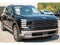 2026 Hyundai Palisade Hybrid Blue SEL Premium 8P