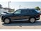 2026 Hyundai Palisade Hybrid Blue SEL Premium 8P