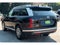 2026 Hyundai Palisade Hybrid Blue SEL Premium 8P