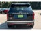 2026 Hyundai Palisade Hybrid Blue SEL Premium 8P