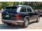 2026 Hyundai Palisade Hybrid Blue SEL Premium 8P