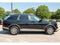 2026 Hyundai Palisade Hybrid Blue SEL Premium 8P